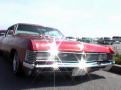 giveitup lowrider Ll@Cp