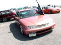 giveitup lowrider Ll@[