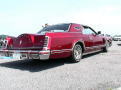 giveitup lowrider Ll@J[
