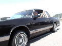 giveitup lowrider Ll@e