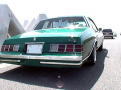 giveitup lowrider Ll@eJ