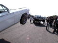 giveitup lowrider Ll@Cp@Ζʂgno