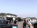 giveitup lowrider Ll@Cp@Ζʂgno