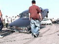 giveitup lowrider Ll@Cp