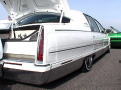 giveitup lowrider Ll@LfbN