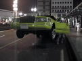 giveitup lowrider w@^EJ[