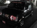 giveitup lowrider w@AXg