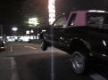 giveitup lowrider w@e