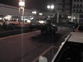 giveitup lowrider w@Lf
