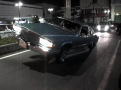 giveitup lowrider w@LfbN