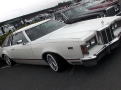 giveitup lowrider l΁@N[K[