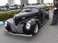 giveitup lowrider l΁@j