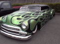 giveitup lowrider l΁@j