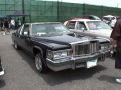 giveitup lowrider O@LfbN