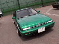 giveitup lowrider O@AR[h