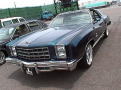 giveitup lowrider O@eJ
