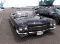 giveitup lowrider O@LfbN