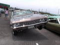 giveitup lowrider O@Cp