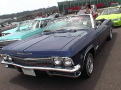 giveitup lowrider O@Cp