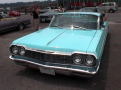 giveitup lowrider O@Cp