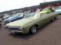 giveitup lowrider O@Cp
