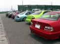giveitup lowrider O@RpNg