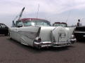 giveitup lowrider O@xGA