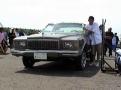 giveitup lowrider O@e