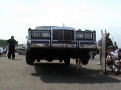 giveitup lowrider O@^EJ[