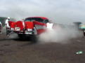 giveitup lowrider O@xGA