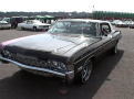 giveitup lowrider O@Cp