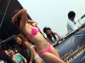 lowrider giveitup [C_[@M@@funday sunday
