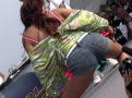 lowrider giveitup [C_[@M@@funday sunday