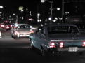 lowrider giveitup [C_[@É@N[WO