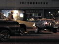 lowrider giveitup [C_[@É@N[WO