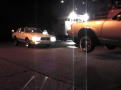 lowrider giveitup [C_[@É@N[WO