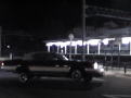 lowrider giveitup [C_[@É@N[WO