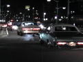 lowrider giveitup [C_[@É@N[WO