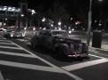lowrider giveitup [C_[@É@N[WO