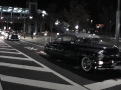 lowrider giveitup [C_[@É@N[WO