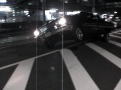 lowrider giveitup [C_[@É@N[WO