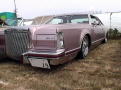 lowrider giveitup [C_[@@funday sunday