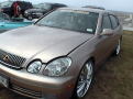 lowrider giveitup [C_[@@funday sunday