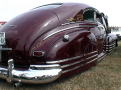 lowrider giveitup [C_[@@funday sunday