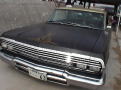 lowrider giveitup [C_[@Cp@funday sunday
