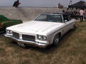 lowrider giveitup [C_[@@funday sunday