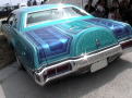 lowrider giveitup [C_[@@funday sunday