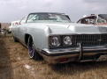 lowrider giveitup [C_[@Cp@funday sunday