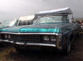 lowrider giveitup [C_[@Cp@funday sunday