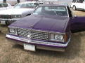 lowrider giveitup [C_[@GJ~[m@funday sunday
